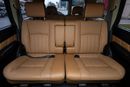 Nissan Patrol Super Safari Super Safari
