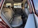 Mini Clubman COOPER MINI Cooper Clubman 2019