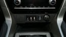 Mitsubishi Montero Sport MONTERO SPORT 3.0L FULL OPTION