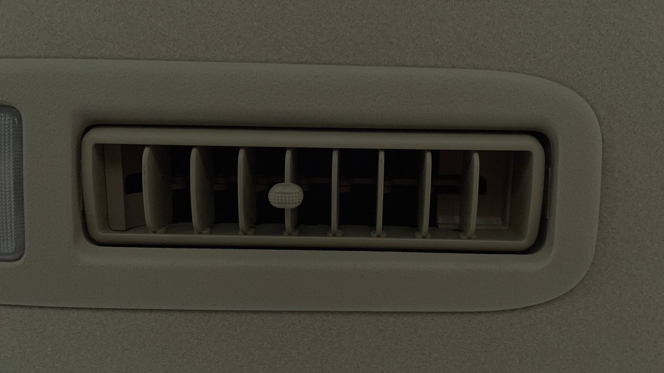 Mercedes-Benz SLK 200 GLS 3500