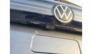 Volkswagen ID.4 Volkswagen ID.4 X Pro Electric 2022 Model Gray/Red Color
