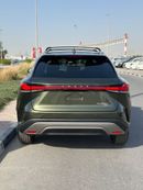 لكزس RX 350 Premium 360 Camera, Sunroof Full Option