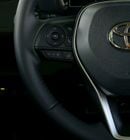 Toyota RAV4 TOYOTA RAV4 PETROL 2.0L - CHINESE SPECS- FULL OPTIONS - 4X2 - 2025 MODEL - WHITE INSIDE BLACK - 