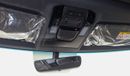 Toyota Prado  2026 Model Toyota Land Cruiser Prado - All Rounder, 2.4L Turbo Petrol 4WD 8A/T
