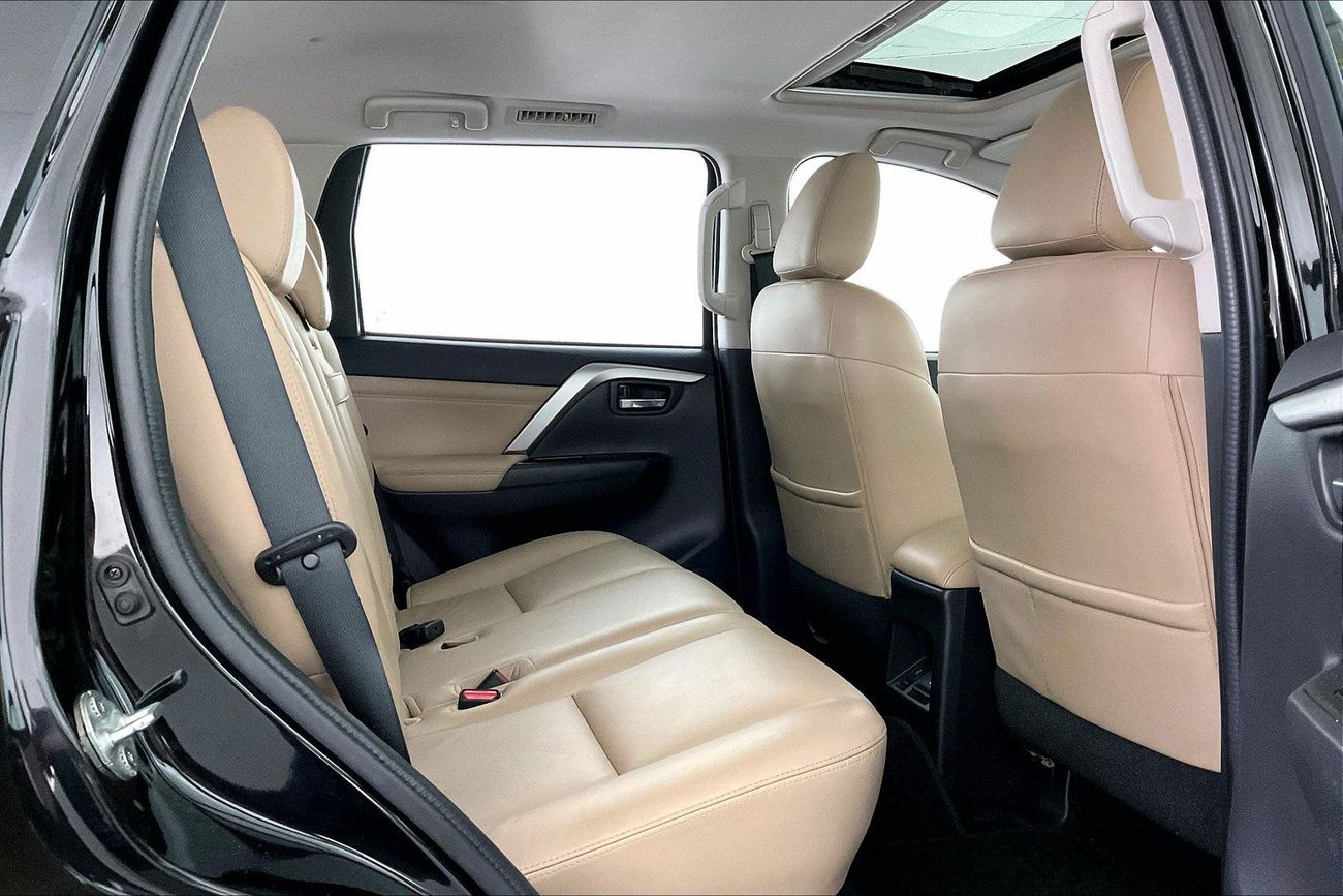 Volkswagen T ROC Sport | 1 year free warranty | 0 Down Payment