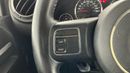 Jeep Wrangler FALCON EDITION | Guaranteed Warranty | 0 Down Payment