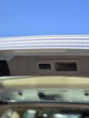Toyota Land Cruiser LC300 4.0L VXR PETROL A/T 7 SEATER FULL OPTION