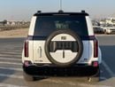 ROX Adamas VIP6 Seat Brand New Only For Export