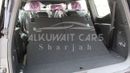 تويوتا لاند كروزر GXR 4.0L TOYOTA LAND CRUISER LC300 GXR 4.0P AT MY2025 – BLACK