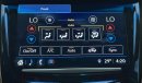 كاديلاك ATS 2.0 TURBO 2 | +مع الضمان | كمان تم فحص ١٥٠