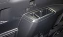 Toyota Prado  2026 Model Toyota Land Cruiser Prado - All Rounder, 2.4L Turbo Petrol 4WD 8A/T