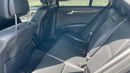 Mercedes-Benz C 300 Avantgarde Sport 3.0L