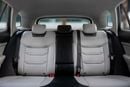 Ford Territory Territory Trend | 1,371 P.M | 0% Downpayment | Perfect Condition!
