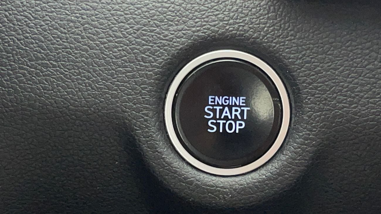 هيونداي كريتا 2023 SMART | AED 773/Month | 0 DP | 30 Day Return | Warranty