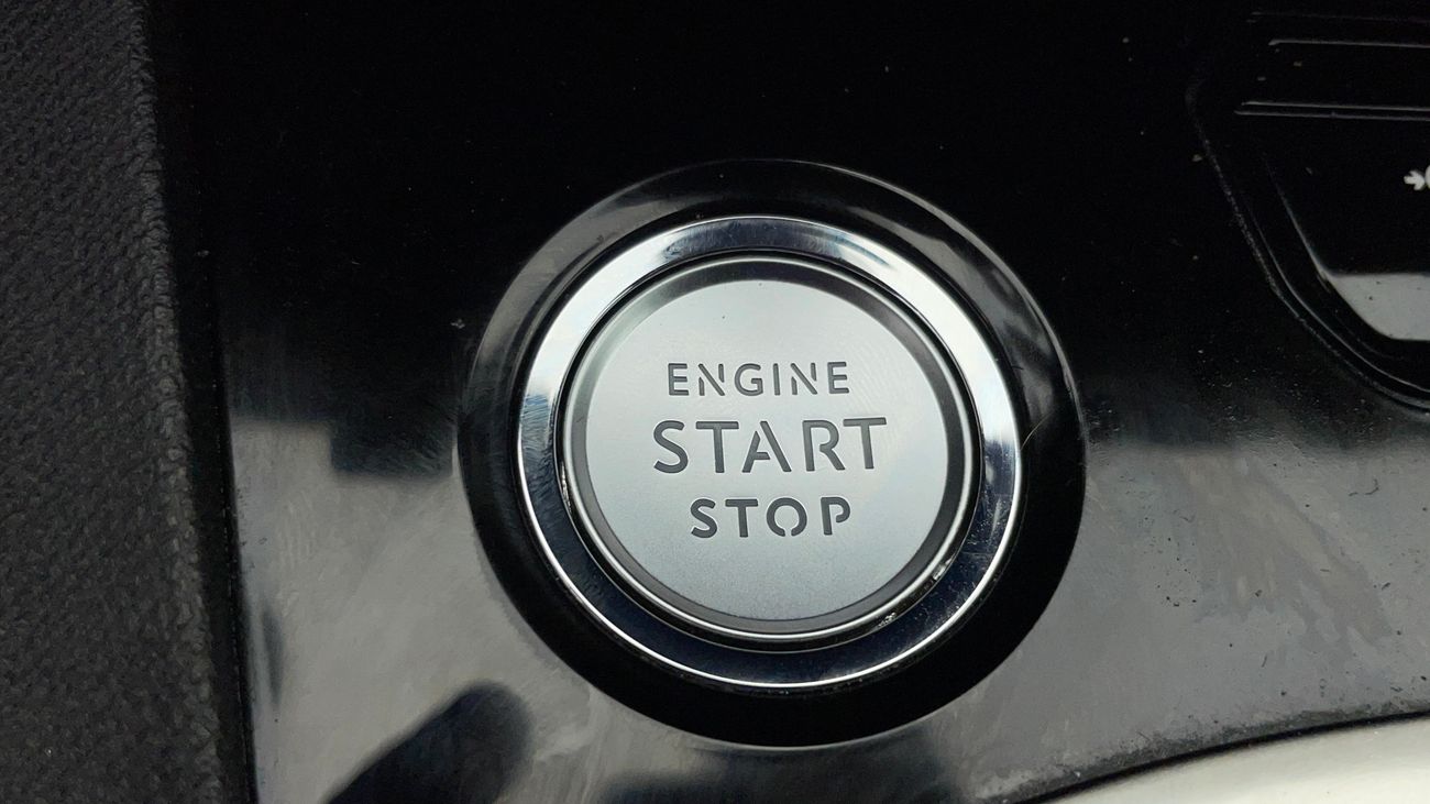 Peugeot 5008 GT LINE 1.6 | Zero Down Payment | Home Test Drive