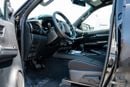 تويوتا هيلوكس 2026 Toyota Hilux Adventure (4.0L V6  4WD)