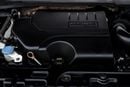 Jaguar E-PACE | 1,430 P.M | 0% Downpayment | Excellent Condition!