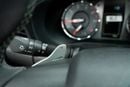 Toyota Hilux GR SPORT Toyota Hilux GR Sport 2.8L Engine 2026 GCC specs (FOR EXPORT ONLY)