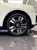 Rolls Royce Cullinan GCC MINT CONDITION