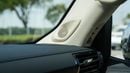 Toyota Land Cruiser VXR 3.5  TWIN TURBO HYBRID 2026!! GCC CAR