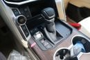 Toyota Land Cruiser Toyota Land Cruiser VXR 3.5L Twin Turbo 2026 (LC300 – VJA300)