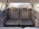 Toyota Rush G CLASS, 1.5L 4CY Petrol, 17" Rims, Front & Rear A/C (CODE # RU15B)