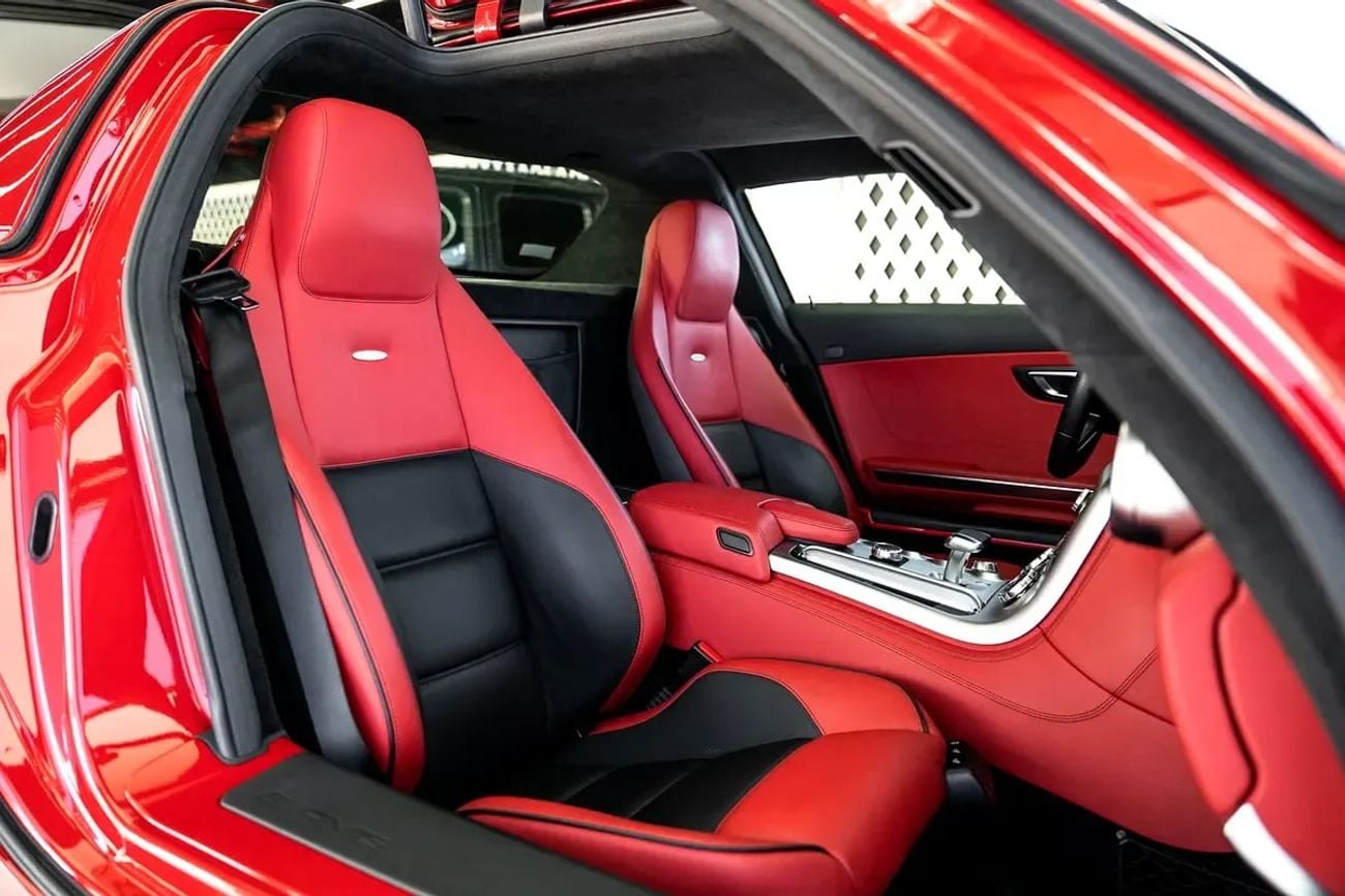 Mercedes Benz SLS AMG STD LE MANS