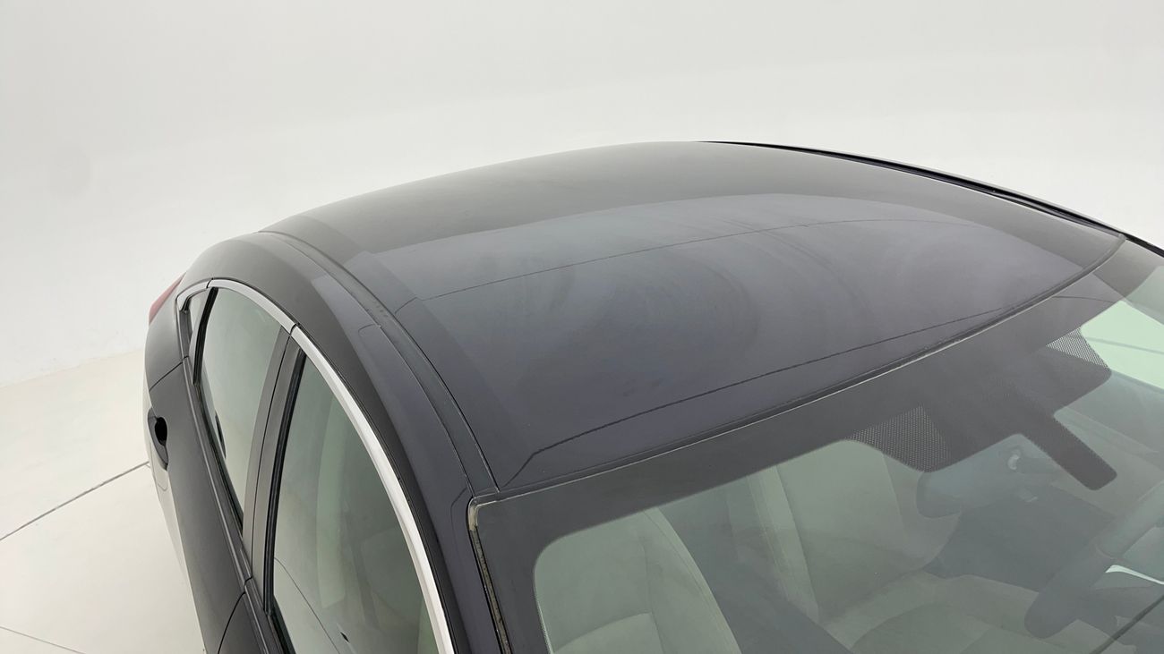 هوندا سيفيك DX 1.6 | بدون دفعة مقدمة | اختبار قيادة مجاني للمنزل