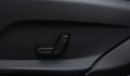 Mercedes-Benz C200 AVANTGARDE 2 | Zero Down Payment | Free Home Test Drive