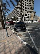 Mercedes-Benz E350 Coupe