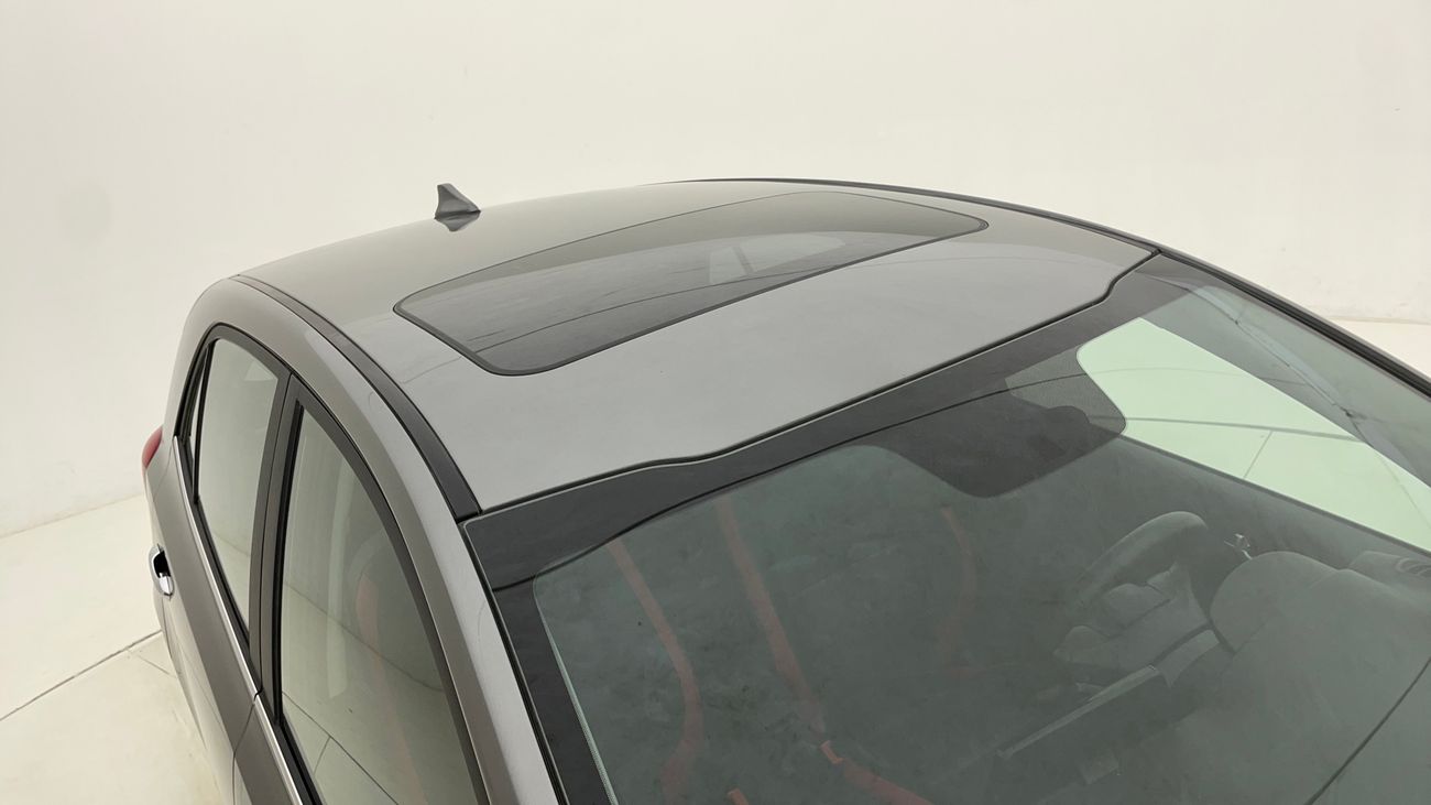 كيا بيكانتو GT LINE 1.2 | بدون دفعة مقدمة | اختبار القيادة في المنزل