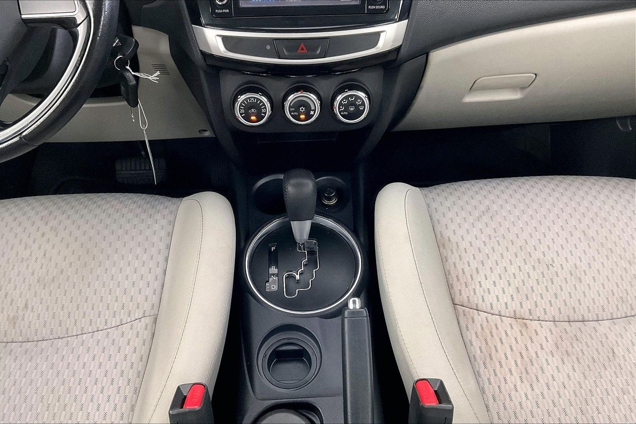 هوندا أكورد Sport | شامل الضمان | 0 ﺪﻔﻋﺓ ﺃﻮﻟﻯ