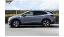 Volkswagen ID.4 2022 VW ID4 Litepro 20" FP E AT - Electric - Export + Local Use(+tax)