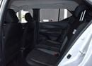 Nissan Kicks EXCELLENT DEAL for our Nissan Kicks ( 2017 Model ) in Silver Color GCC Specs