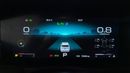 Jetour X90 Plus LUXURY 2024 | AED 1118/Month | 0 DP | 30 Day Return | Warranty | Service History