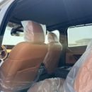 مازدا سي اكس90 Full options