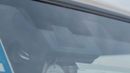 تويوتا لاند كروزر بيك آب 2025 Toyota Land Cruiser LC 79 2.8L SC AT Diesel Full Option (Beige)