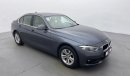 BMW 318i 318I 1.5 | Under Warranty | Inspected on 150+ parameters