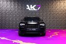 Rolls Royce Ghost Rolls Royce Ghost 2016