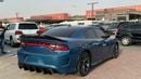 Dodge Charger R/T SCATPACK