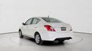 Nissan Sunny S | Guaranteed Warranty | 0 Down Payment