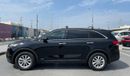 Kia Sorento Top 2.4L AWD