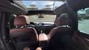BMW X5 35i Executive 3.0L (7 Seater)