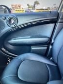 Mini Countryman Std 1.6L