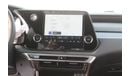 Lexus RX350 2023 LUXUS RX350, 2.4L, F-SPORT, AWD