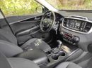 Kia Sorento Top 2.4L FWD Kia Sorrento 2019 V4 2.4L 7 seater Clean