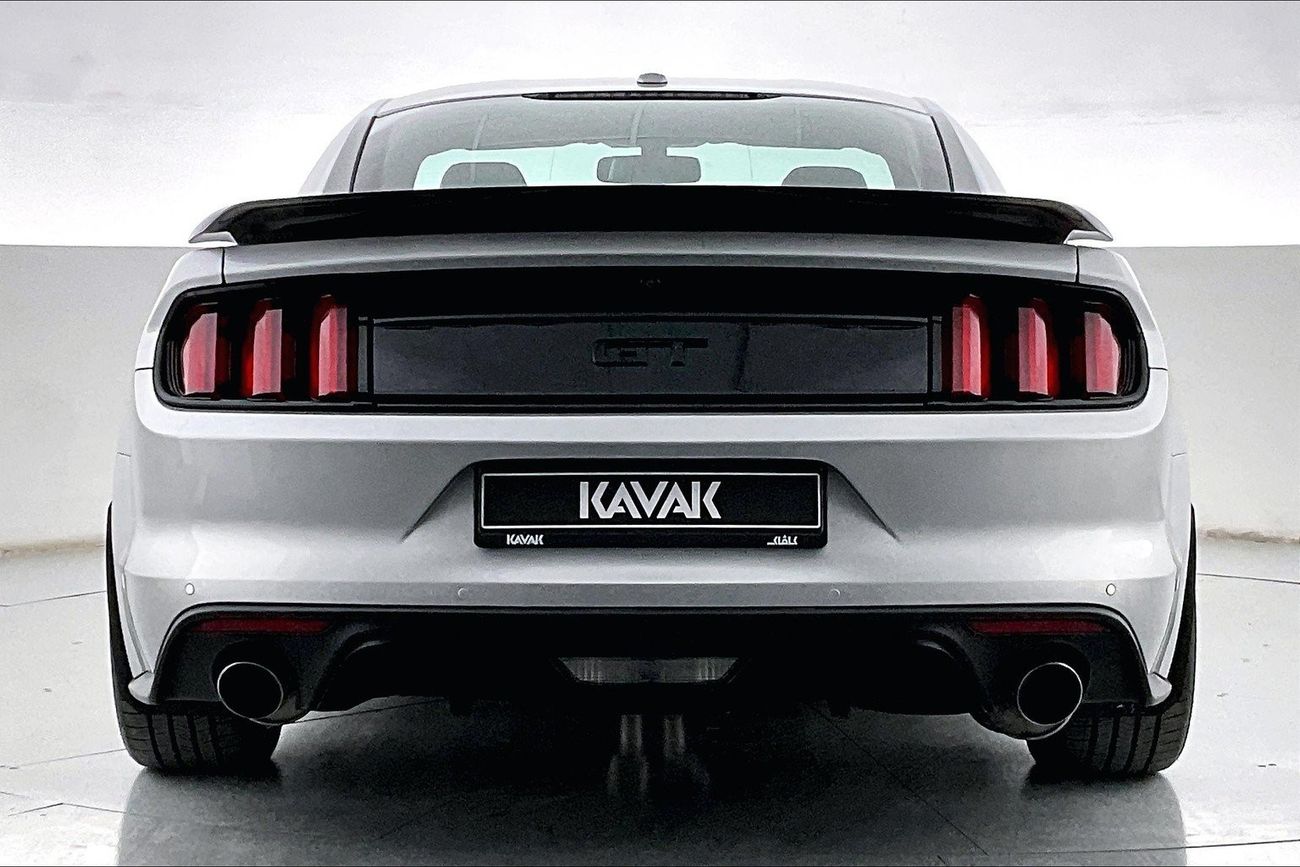 تويوتا CHR VX | عرض العيد الحصري | خالية من أضرار الفيضانات