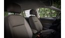 Volkswagen Tiguan | 1,898 P.M  | 0% Downpayment | Excellent Condition!