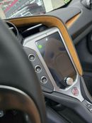 مكلارين 750S سبايدر Brand New McLaren 750S Spider