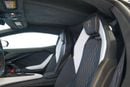 Lamborghini Revuelto STD